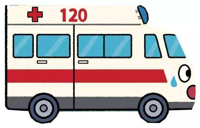 以往鑒來，總結(jié)歷史上移動救護車的變化