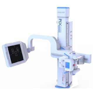 眾多DR機(jī)架生產(chǎn)廠家，消費(fèi)者該如何選擇？