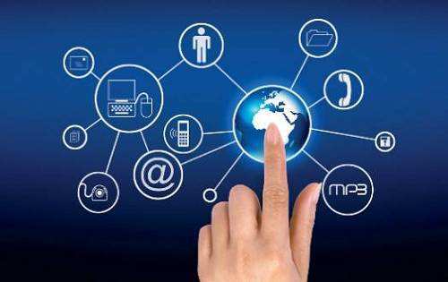 互聯(lián)網(wǎng)時代下，救護車廠家該如何應(yīng)對？